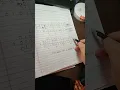 Address decoding Circuit