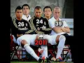 Download Lagu Ronaldo X Benzema X Zidane☠️❤️🩹 #shorts #viral #funny #trending