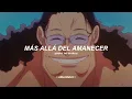 ONE PIECE | ANGEL & DEVIL by GRe4N BOYZ | Opening 27 Full | (Sub Español/Romaji)