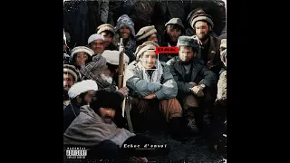 DAK Échec D Envoi 1 9 Explicite BombaTsar 