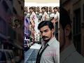 Download Lagu mene ak baar nahi baar #hindisong #bollywood #love #chandra official #channel