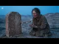 Ruth and Naomi: A Story of Loyalty That Changed History | Bible Stories Explained