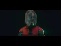 Robin Schulz & Felix Jaehn - One More Time feat. Alida (Quarterhead Remix)