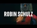 Download Lagu Robin Schulz \u0026 Felix Jaehn - One More Time feat. Alida (Quarterhead Remix)
