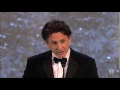 Download Lagu Sean Penn Wins Best Actor: 2004 Oscars Download Lagu Sean Penn Wins Best Actor: 2004 Oscars