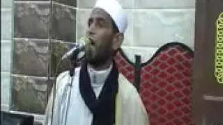 اجمل قصه عثمان خطاب عاق لامه موثرا جدا سوف تبكي 