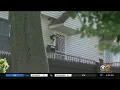 Parents found dead in Mount Vernon home 3 young kids safe