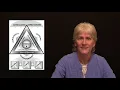 Leading an Empowered Organization Overview
