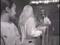 Leigh-Anne and Jade trying to hit Perrie’s high note in SLS, they’re so cute! #10yearsoflittlemix