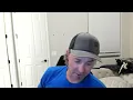 Is this the best timer for training