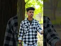 Download Lagu Tum Fir Se Naya Daur La Sakta Hai 🌄 status #shayari #shortvideo #shayari status#status ,#shorts
