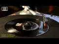 SHANICE - Saving Forever For You (45rpm/1993)
