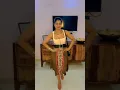 Achieve Effortless Boho Chic Style with These Looks looks boho chic