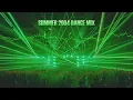 Download Lagu [REMEMBER] back in SUMMER 2004 - DANCE MIX
