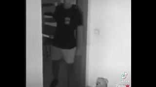 حالات واتس حماسية وجبت لنفسي انا هدايا 