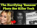 The Most Disturbing Kidnapping In History Samantha Koenig Chris True Crime Diaries