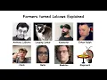8 Lolcow Farmers who Turned into Lolcows themselves Explained