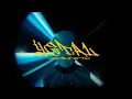Download Lagu Nerliv - Yetal II የታል (Official Visualizer)