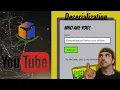 Deserialization Python con cPickle