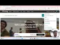 Download Lagu Lecture 7 - How to setup A Record in Domain Panel. How to Setup VirtualHost on the Server ?