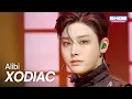 XODIAC - Alibi l Show Champion l EP.580 l 251203