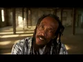 ISRAEL VIBRATION MY MASTER'S WILL HD