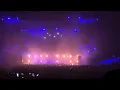 THE PRODIGY - NO GOOD START THE DANCE LIVE IN BIRMINGHAM 18/04/26