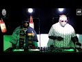 Download Lagu Amapiano Balcony Mix Africa B2B Live In Ghana with DJ Maphorisa at Sandbox | S2 | EP16