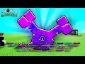 Download Lagu Growing EVERY MUTATION on BONE BLOSSOM For QUADRILLIONS... (Grow a Garden)