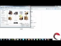 PHP edit data part two bangla tutorial