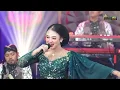 Download Lagu Niken Salindry-Ciinan Bana-Kembar Campursari- (Official Music Vidio)
