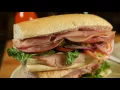 Prisco s Market - Bridgewater MA Phantom Gourmet