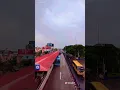 Download Lagu HUBLI CITY #viral #hubli