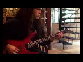 Download Lagu Enuff Z'Nuff - I Could Never Be Without You - Guitar Playthrough