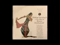 Download Lagu Bêdhaya Duradasih, Pawiyatan Kraton Surakarta - Court Music Of Kraton Surakarta II (Full Album)