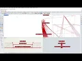 Rhino Grasshopper Python C