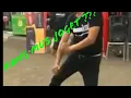 Download Lagu Viral Kang Mus joget DJ Suara mu syairku