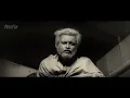 Dekhi Zamane Ki Yaari | Guru Dutt, Mohammad Rafi