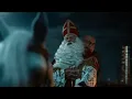 Albert Heijn Sinterklaas commercial 2025 - Heerlijk Sinterklazen!