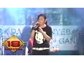Download Lagu Audy -  Untuk Sahabat (Live Konser Paringin 4 Juni 2006)