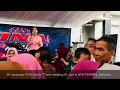 Cinta Sejati(BCL) - voc.sulistya arteta