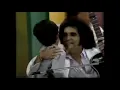 Download Lagu Barrerito no programa Silvio Santos.