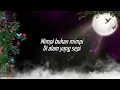 Download Lagu Perjalanan Sendiri (Lirik Video)🌹- Iklim