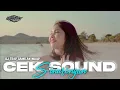 Download Lagu DJ SINARENGAN - DENNY CAKNAN || CEK SOUND CLARITY