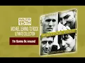 Download Lagu Michael Learns To Rock - I'm Gonna Be Around [Official Music Video]
