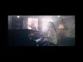 アンジェラ・アキ「サクラ色」Music Video
