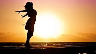 آهنگ جگرم به آواز نذیر خارا Nazir Khaara 