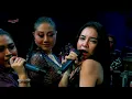 Download Lagu LAMUNAN   LALA WIDYGun Kriwol