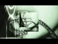 PIXY - LEGACY slowed reverb