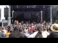 Download Lagu Obscene Extreme 2015 - Jasad 1/3